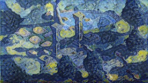 artwork